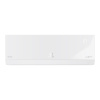 Сплит-система инверторного типа Electrolux Enterprise Super DC Inverter EACS/I-24HEN-WHITE/N8 комплект