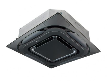 Daikin FXFQ-B FXFQ32B