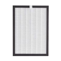 Фильтр ELECTROLUX HEPA 11 EDM35L