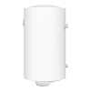 Водонагреватель Royal Thermo RWH 50 DRYver