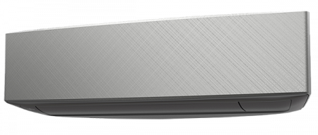 Блок внутренний Fujitsu ASYG07KMCC