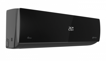 Классические сплит-системы серии ATTICA NERO RC-AN35HN