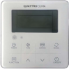 Сплит-система QV-I24DG1/QN-I24UG1