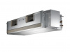 Kentatsu KSTR-P KSTR176HFAN3P