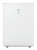 Осушители воздуха серии NEKO L RAD-N22F6E