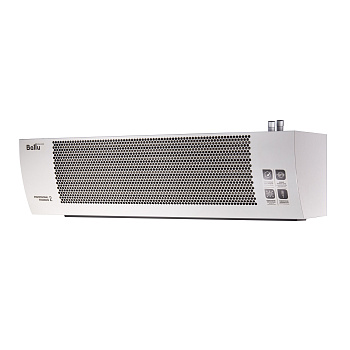Завеса тепловая Ballu BHC-H10W18-PS2