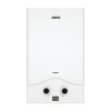 Колонка газовая Zanussi GWH 10 Senso