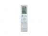 Kentatsu Omori KSGOM26HZRN1/KSROM26HZRN1/DW22-B/DCCOMUS1C/YNDX-00020G