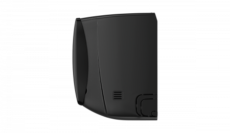 Классические сплит-системы серии ATTICA NERO RC-AN35HN