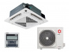 Kentatsu KSVB/KSUNB KSVB105HZAN1/1/KSUNB105HZAN3/KPU95-DR