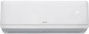 Сплит-система Lessar LS-H07KFE2/LU-H07KFE2