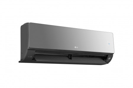 Инверторные сплит-системы серии ARTCOOL MIRROR DUAL Inverter AC09BK