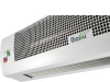Завеса тепловая Ballu BHC-B10T06-PS2