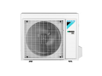 Daikin FTXM FTXM50R/RXM50R/-40