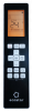 Классические сплит-системы серии SPARK UPGRADE KVS-SP12HT.1