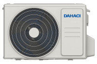 Сплит-система Dahaci DI09BFM-D/DO09BFM-D