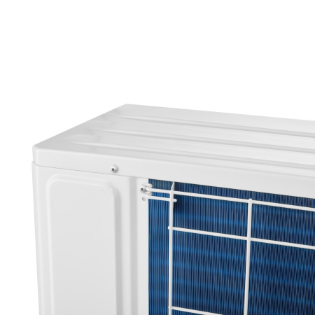 Блок внешний Zanussi ZACO/I-32 H4 FMI2/N8/Out инверторной мульти сплит-системы
