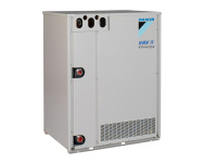 Daikin VRV IV W RWEYQ8T9