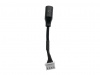 Kentatsu Omori KSGOM26HZRN1/KSROM26HZRN1/DW22-B/DCCOMUS1C/YNDX-00020G