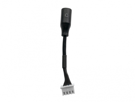 Kentatsu Omori KSGOM26HZRN1/KSROM26HZRN1/DW22-B/DCCOMUS1C/YNDX-00020G