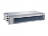 Kentatsu KSMB-P/KSUNB KSMB70HZAN1P/KSUNB70HZAN1