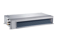Kentatsu KSMB-P/KSUNB KSMB70HZAN1P/KSUNB70HZAN1