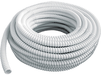 Шланг дренажный Ballu 20 x 30000 (мм), бухта