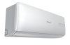Инверторные cплит-системы серии SILVER FM DC Inverter AMS-12UR4SVEDL6 (S)