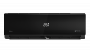 Классические сплит-системы серии ATTICA NERO RC-AN35HN