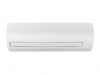 Daikin FXAA-A FXAA20A