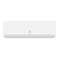 Сплит-система Electrolux Loft EACS-09HAL/N3 комплект