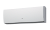 Блок внутренний Fujitsu ASYG07LUCA